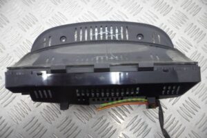 Изображение товара 60926 - 00060926 displej informatsionnyj 2