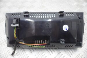 Изображение товара 60926 - 00060926 displej informatsionnyj 3