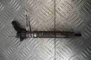 Изображение товара 60932 - 00060932 forsunka toplivnaya Honda Element 1