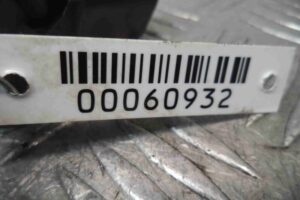 Изображение товара 60932 - 00060932 forsunka toplivnaya Honda Element