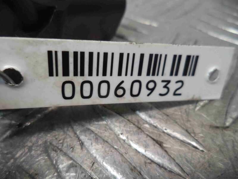 Изображение товара 60932 - 00060932 forsunka toplivnaya Honda Element