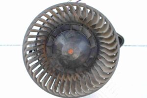 Изображение товара 60945 - 00060945 ventilyator otopitelya (motorchik pechki) 2