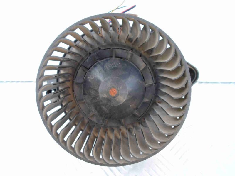 Изображение товара 60945 - 00060945 ventilyator otopitelya (motorchik pechki) 2