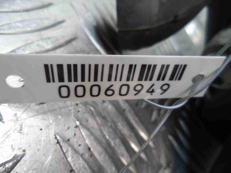 Изображение товара 60949 - 00060949 vozdushnyj nagnetatel (nasos) sistemy nejtralizatsii og Honda Ridgeline