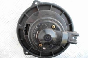 Изображение товара 60950 - 00060950 ventilyator otopitelya (motorchik pechki) Ford Fiesta 2