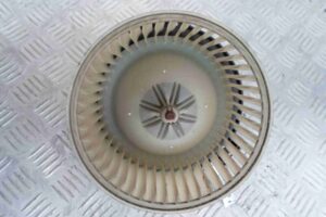 Изображение товара 60950 - 00060950 ventilyator otopitelya (motorchik pechki) Ford Fiesta