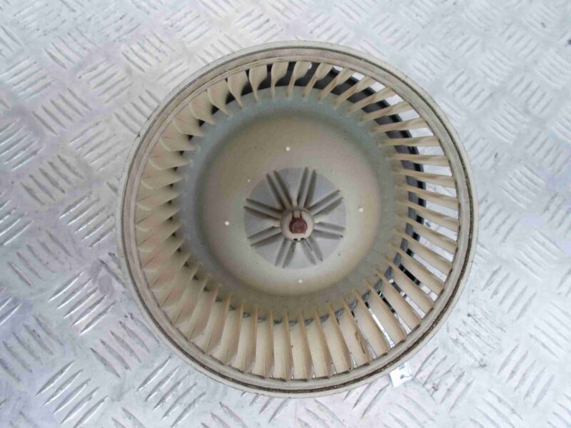 Изображение товара 60950 - 00060950 ventilyator otopitelya (motorchik pechki) Ford Fiesta