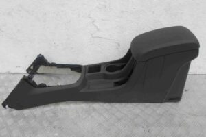 Изображение товара 60951 - 00060951 podlokotnik 