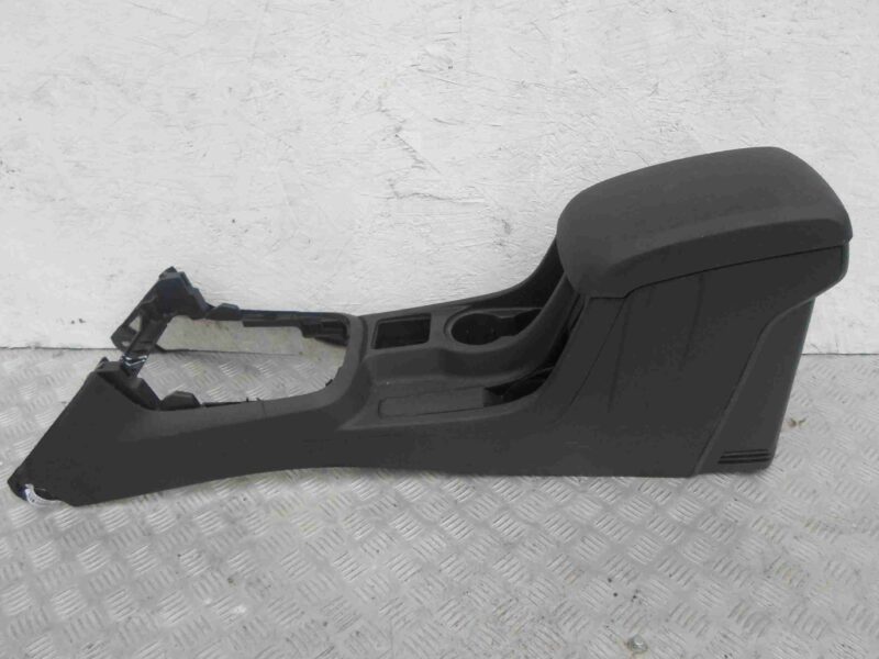 Изображение товара 60951 - 00060951 podlokotnik