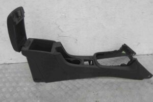 Изображение товара 60951 - 00060951 podlokotnik 1