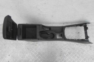 Изображение товара 60951 - 00060951 podlokotnik 2