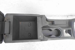 Изображение товара 60951 - 00060951 podlokotnik 3