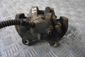 Изображение товара 60953 - 00060953 support zadnij levyj Ford Scorpio 2