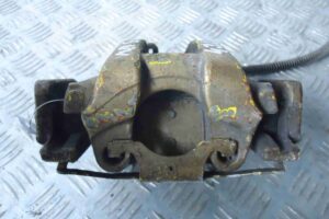 Изображение товара 60953 - 00060953 support zadnij levyj Ford Scorpio 3