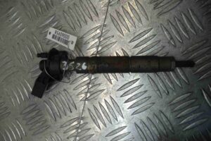 Изображение товара 60958 - 00060958 forsunka toplivnaya Ford Transit Connect 1