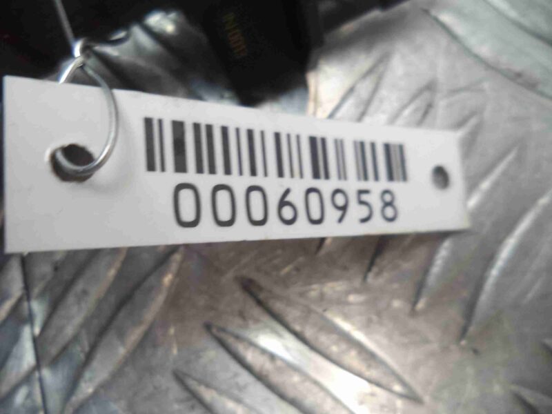 Изображение товара 60958 - 00060958 forsunka toplivnaya Ford Transit Connect