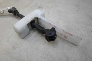 Изображение товара 60959 - 00060959 ogranichitel dveri Chevrolet Cruze 2