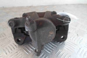 Изображение товара 60989 - 00060959 support zadnij levyj SEAT Leon 1