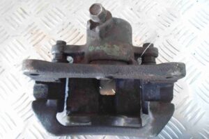 Изображение товара 60989 - 00060959 support zadnij levyj SEAT Leon 2