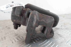 Изображение товара 60989 - 00060959 support zadnij levyj SEAT Leon