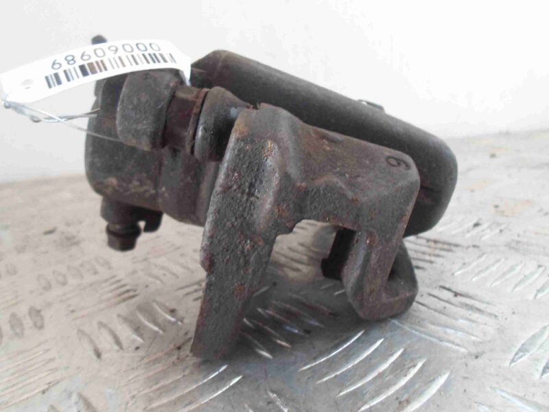 Изображение товара 60989 - 00060959 support zadnij levyj SEAT Leon