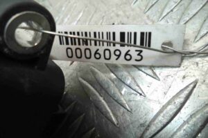 Изображение товара 60963 - 00060963 katushka zazhiganiya 