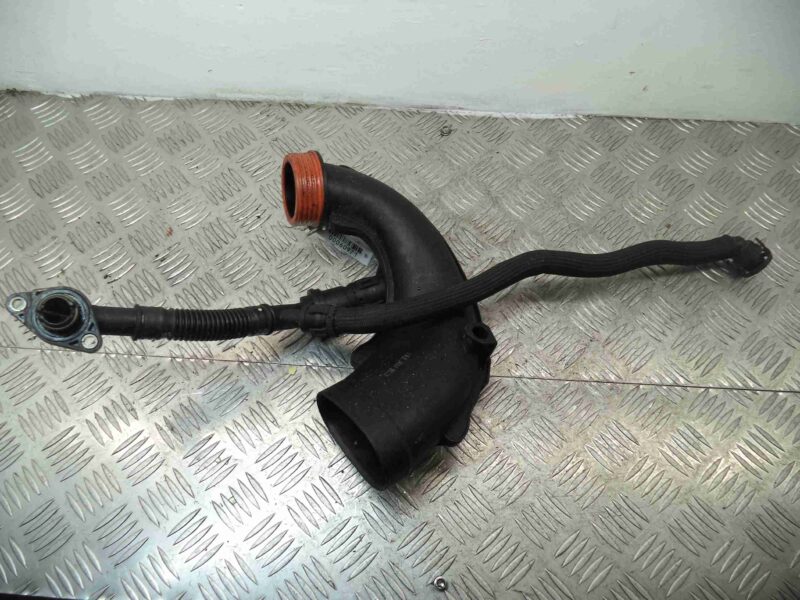 Изображение товара 60971 - 00060971 patrubok interkulera