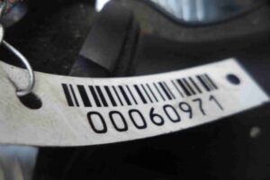Изображение товара 60971 - 00060971 patrubok interkulera 3