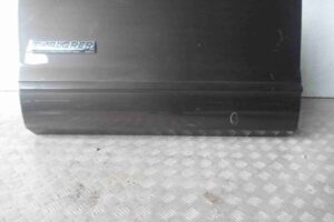 Изображение товара 60976 - 00060976 dver perednyaya levaya BMW 4 Series 3