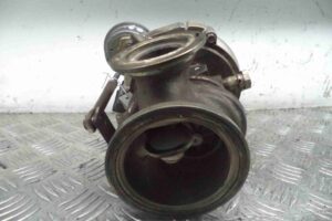 Изображение товара 61008 - 00061008 turbina 3