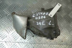 Изображение товара 61018 - 00061018 podushka krepleniya dvigatelya 1