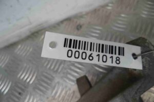 Изображение товара 61018 - 00061018 podushka krepleniya dvigatelya 3
