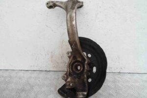 Изображение товара 61023 - 00061023 kulak povorotnyj levyj 