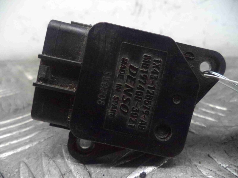 Изображение товара 61028 - 00061028 raskhodomer vozdukha (dmrv) Audi Q7