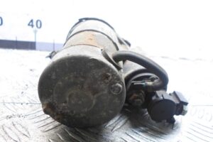 Изображение товара 61031 - 00061031 starter Toyota Hiace 1