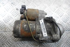 Изображение товара 61031 - 00061031 starter Toyota Hiace 2