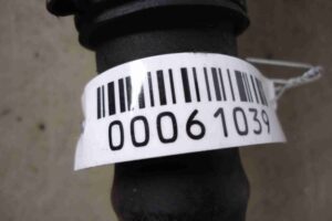 Изображение товара 61039 - 00061039 poluos perednyaya levaya 1