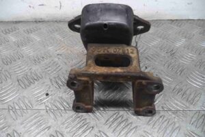 Изображение товара 61043 - 00061043 podushka krepleniya dvigatelya 3