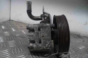 Изображение товара 61049 - 00061049 nasos gur Toyota Hiace 1