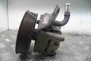 Изображение товара 61049 - 00061049 nasos gur Toyota Hiace 3