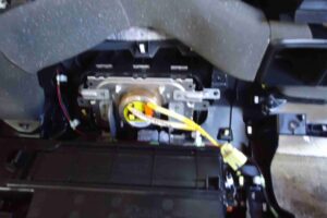 Изображение товара 61054 - 00061054 torpedo Subaru Legacy 1