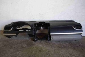 Изображение товара 61054 - 00061054 torpedo Subaru Legacy 3