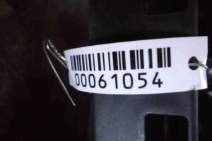 Изображение товара 61054 - 00061054 torpedo Subaru Legacy