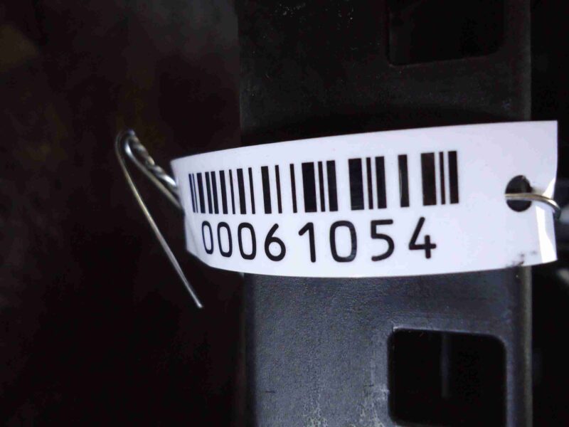 Изображение товара 61054 - 00061054 torpedo Subaru Legacy