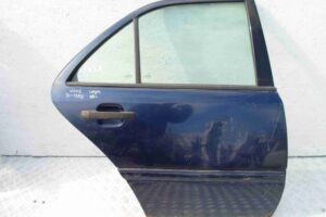 Изображение товара 61063 - 00061063 dver zadnyaya pravaya Honda CR V 3