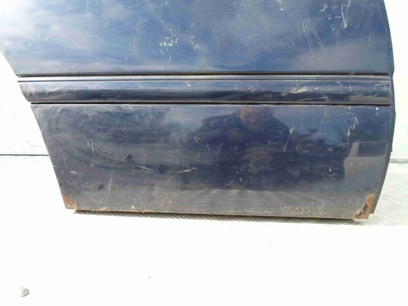 Изображение товара 61063 - 00061063 dver zadnyaya pravaya Honda CR V