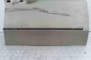 Изображение товара 61071 - 00061071 dver perednyaya pravaya 3