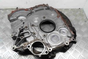 Изображение товара 61074 - 00061074 kryshka dvigatelya Fiat Brava 1