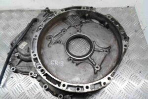 Изображение товара 61074 - 00061074 kryshka dvigatelya Fiat Brava