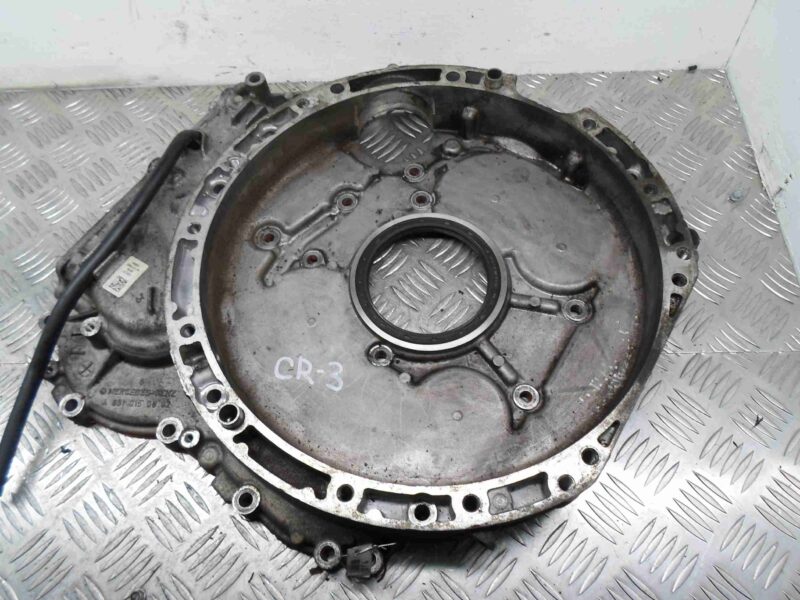 Изображение товара 61074 - 00061074 kryshka dvigatelya Fiat Brava